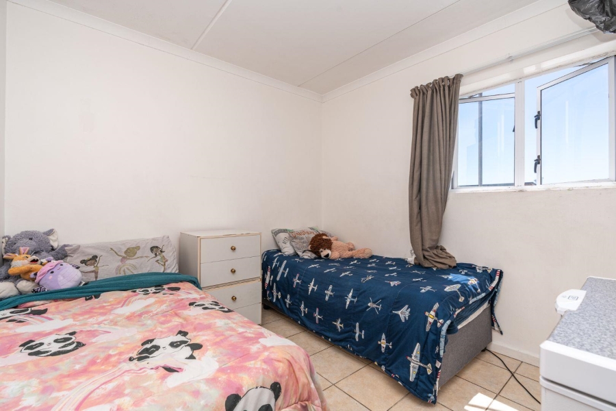 2 Bedroom Property for Sale in Rugby Western Cape